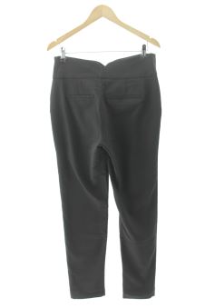 Pantalon 40 Naf Naf