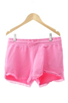 Short 13 ans ZY