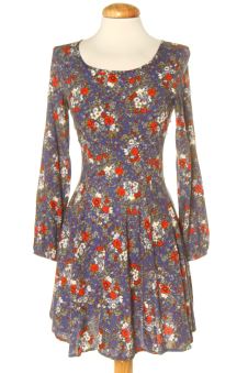 Robe casual 34 Springfield, photo 1 sur 2
