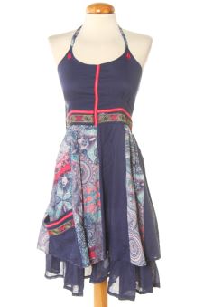 Robe casual S Coline