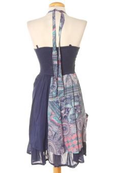 Robe casual S Coline