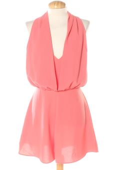 Combinaisons S Zara