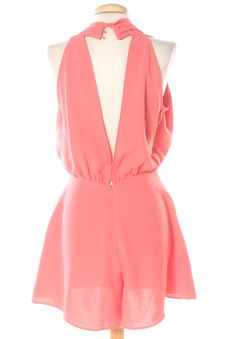 Combinaisons S Zara