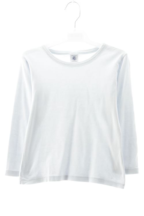 T-shirt manches longues