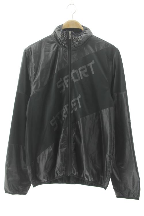 Vestes