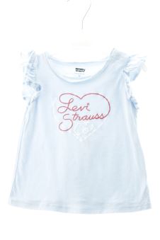 T-shirt 18 mois Levi's