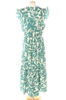Robe casual L PERCENTIL
