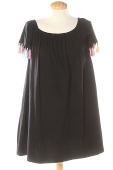 Robe casual 34 ASOS