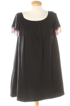 Vestito casual 34 ASOS, foto 1 di 2
