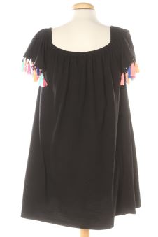Robe casual 34 ASOS