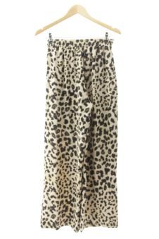 Pantaloni casual M Zara