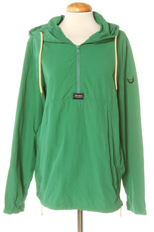 Imperméable
