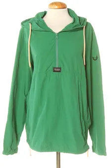 Spolverino S Pull & Bear, foto 1 di 2