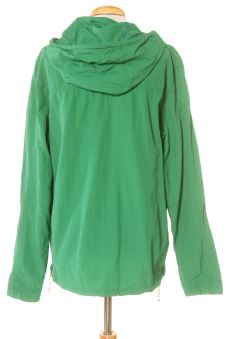 Imperméable S Pull & Bear