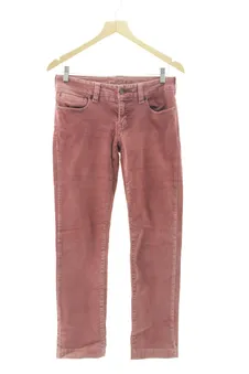 Pantalon 40 Fórmula Joven, photo 1 sur 2