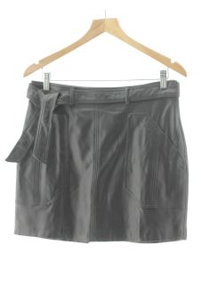 Gonne L Pull & Bear, foto 1 di 2
