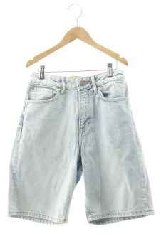 Jeans 10 anni H&M