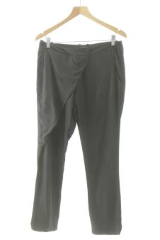 Pantaloni 40 SKUNK, foto 1 di 2