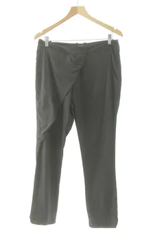 Pantalon 40 SKUNK, photo 1 sur 2