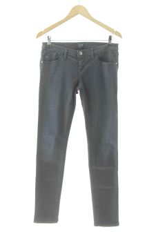 Jeans 38 Armani Jeans, foto 1 di 2