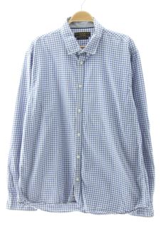 T-shirt à manches longues XXL Jack & Jones (JJXX), photo 1 sur 2