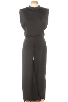 KOUKA Paris