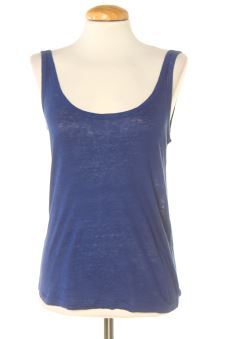 Camiseta XS Massimo Dutti, foto 1 de 2