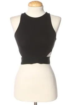 Top XS H&M, photo 1 sur 2