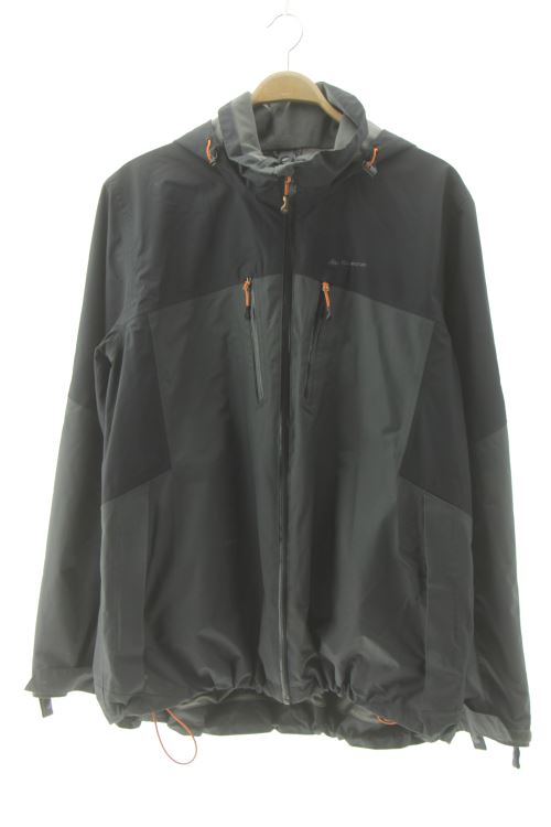 Vestes
