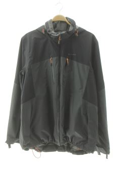 Quechua (DECATHLON)