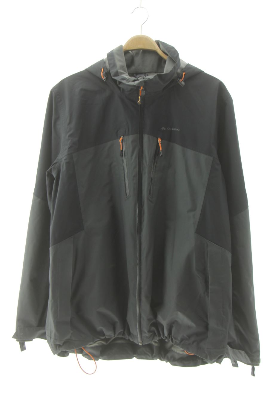 Vestes Quechua (DECATHLON) de la taille XXL