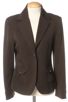 Blazer 42 Amichi, foto 1 de 2