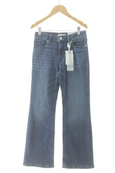 Vaquero 10 años Tommy Hilfiger