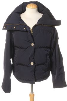 Cazadora S Tommy Hilfiger, foto 1 de 3
