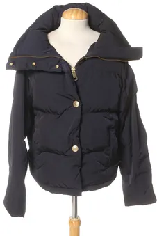 Blouson S Tommy Hilfiger, photo 1 sur 3