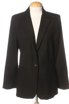 Blazer 36 Tommy Hilfiger, photo 1 sur 3