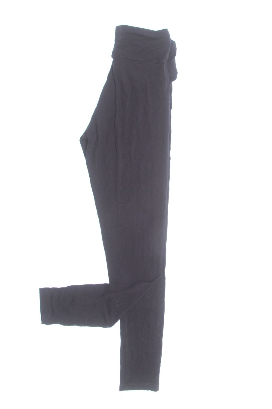 Leggins von Asos Größe S, Farbe Schwarz, für