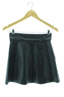 Jupe XS trf (ZARA), photo 1 sur 2
