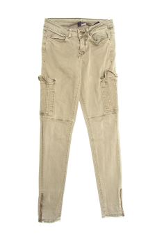 Jeans 34 H&M, Foto 1 von 2