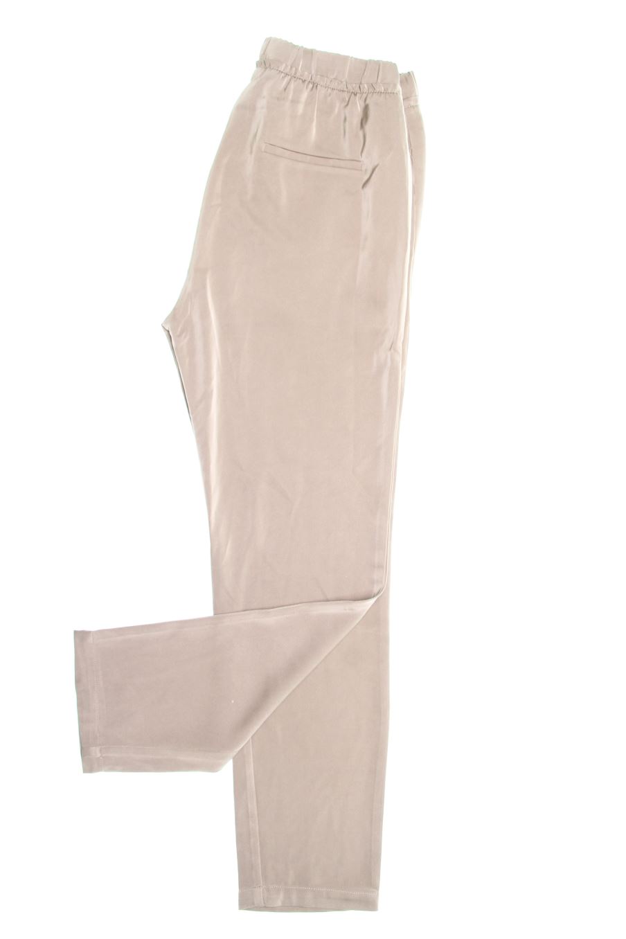 Pantalon Majolica de la taille S, de couleur vert