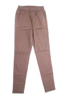 Jeans M MS Mode