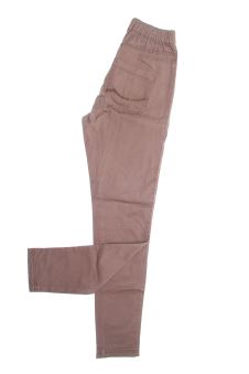 Jeans M MS Mode