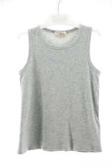 Top 110 Du pareil au même