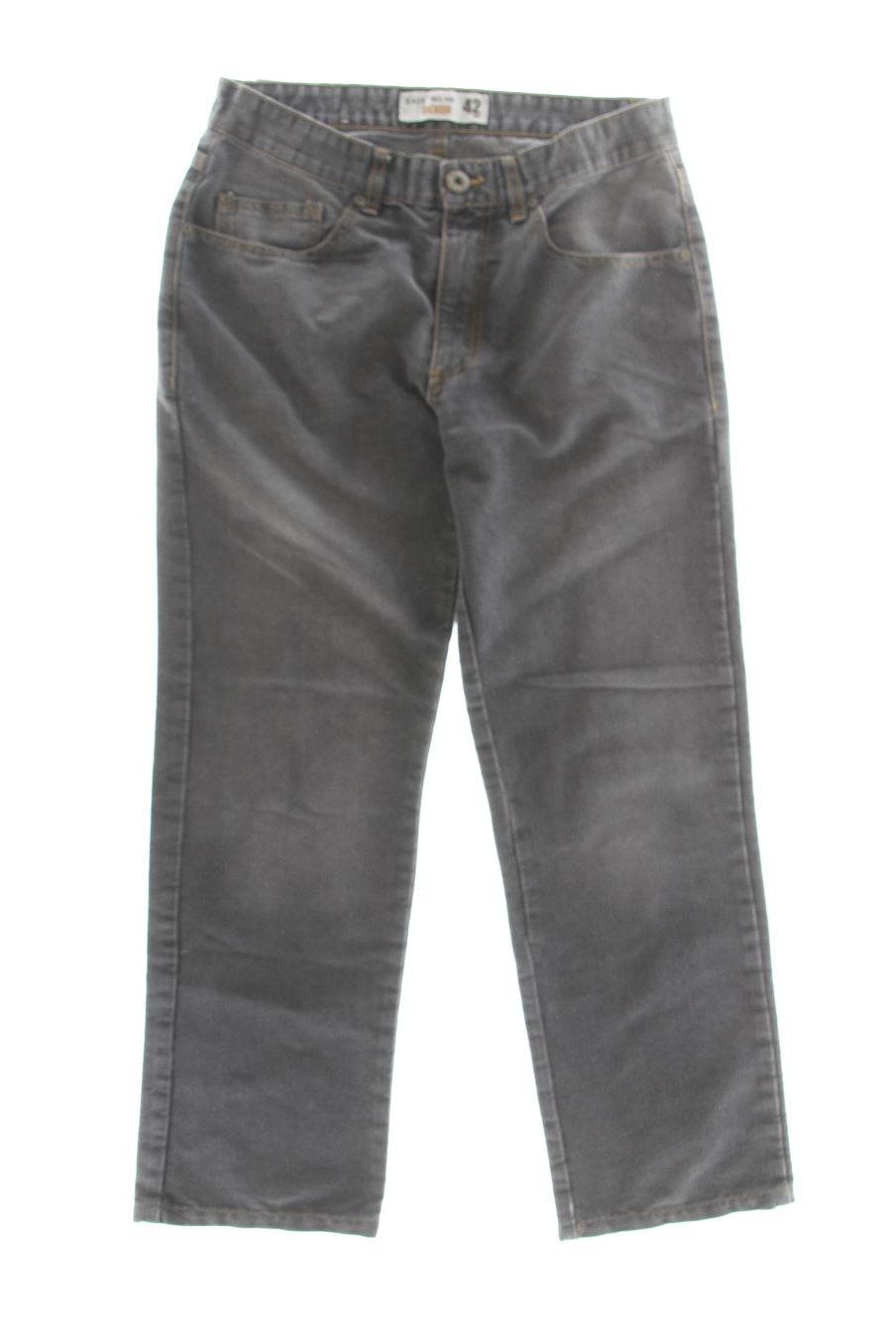 Jeans de Easy wear de la talla 42