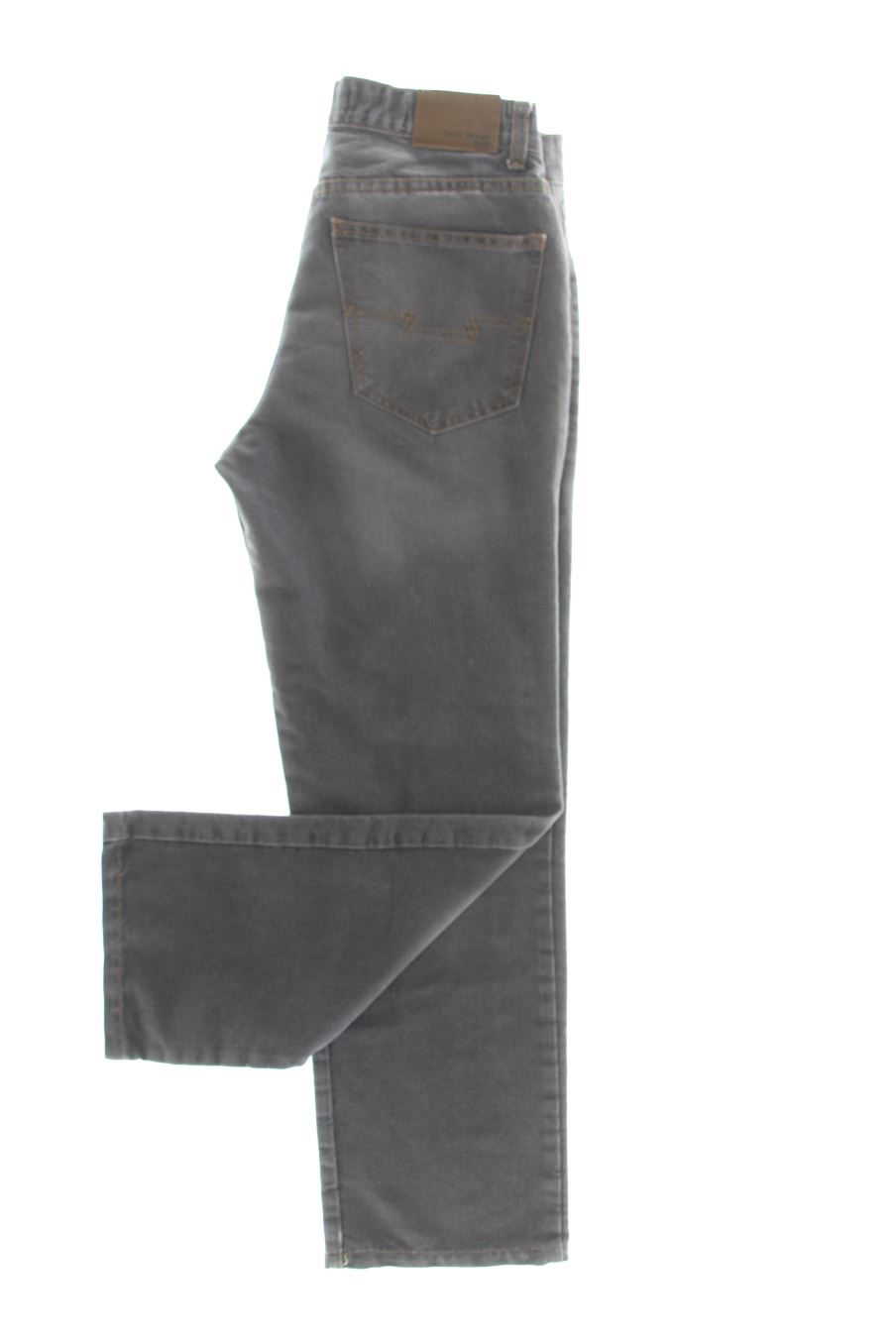 Jeans de Easy wear de la talla 42