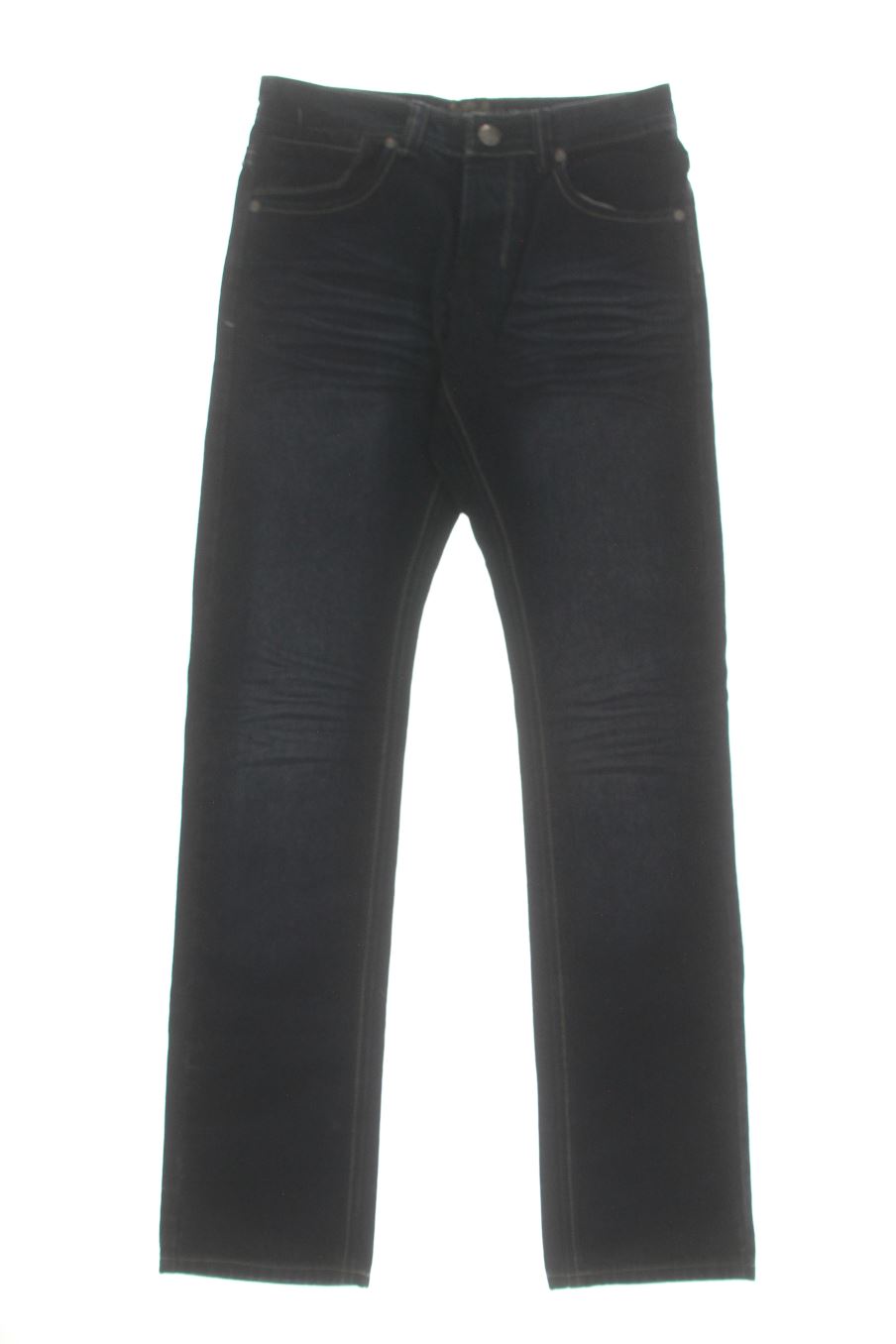 Jeans Rivaldi de la taille 40