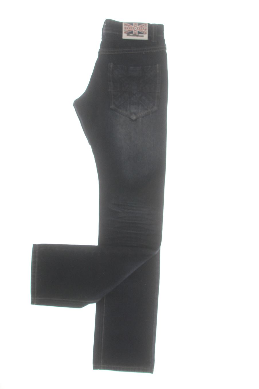 Jeans Rivaldi de la taille 40