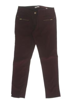 Jeans 38 Promod, Foto 1 von 2
