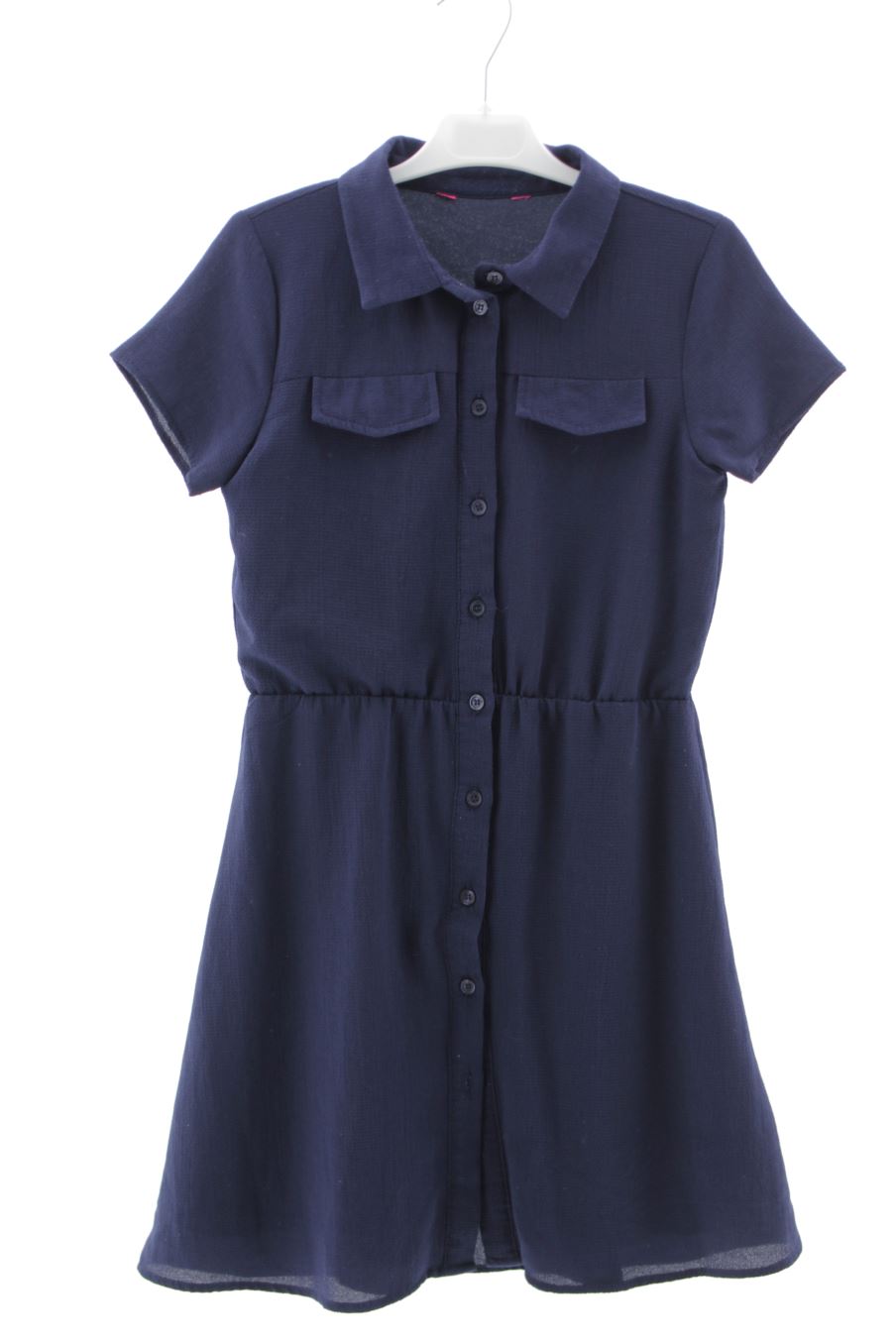 Vestido de PERCENTIL de la talla 11 años de segunda mano