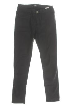 Jeans S Geisha, foto 1 di 2